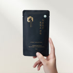 목초농장 녹용 품은 흑염소진액 90ml x 30포