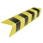 양면테이프 EVA 코너보호대 100x800 기둥