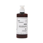 뷔크 HC28 트리트먼트 300ml