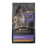 퓨리나 프로플랜 퍼포먼스 20/30 건식사료 닭고기