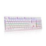 한성컴퓨터 한성컴퓨터 MKF30S PLUS RAINBOW 블랙