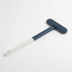 미세 방충망 청소 솔 도구 방충망청소기 MSNV