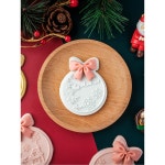 호기심 많은 아이방에 설치하는 아크릴 얼굴 거울