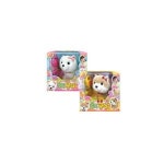 주영 앉았다 일어나는 몽이콩이 78853 -임의발송 단품