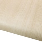 무늬목시트지 프리미엄우드 WBIT1M231