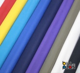 당구장그립 고무그립 아담무겐 몰리나리그립 프레데터실바 1개