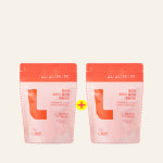 제이앤코스 엘모트 파워 올인원 캡슐세제 30개입