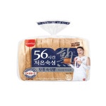 삼립 56시간 저온숙성 식빵 420g