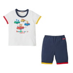 미키하우스 미키하우스 HB 빈스 상하세트 17N205210