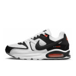 에어맥스 커맨드 629993-103