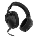 커세어 커세어 무선 게이밍 헤드셋 HS55 WIRELESS