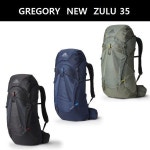 그레고리 그레고리배낭 NEW줄루35 542972
