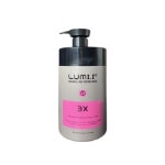 루미아이 헤어 마스크 1000ml