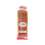 샤니 삼립 해피 토스트 식빵 840g