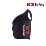 K2 손목보호대2 아대 보호대 보호구 손목 IUA15916