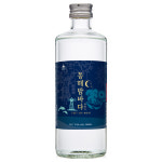참주가 동해밤바다 17.2도 360ml