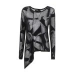 Y-3 와이쓰리 긴팔 티셔츠 YI T17 675 2