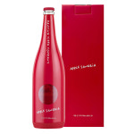 댄싱사이더 댄싱사이더 애플 상그리아 6.3도 750ml