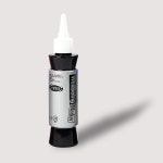 아피오 웰빙 마카 잉크 검정색 1병 색상선택