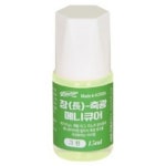 HDF HDF 피나투라 매니큐어 HA-1166