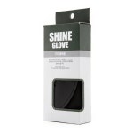 금강제화 금강구두광택융 SHOSC0148KANF