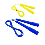 처음 배우는 아이들에게 스피드 줄넘기 X 2개입