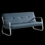 사무용소파 회사휴게실 중역사무실 사무실 중역 회사