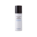 코코앤코코 베리어 워터풀 에센스 토너 미스트 100ml