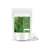 자연애푸드 건강스토리 솔잎차 1g x 100개입