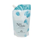 밀본 네오리시오 히트 프로텍터