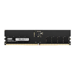 에센코어 클레브 DDR5 PC5-44800 KLEVV CL46 16GB