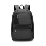 남성 여성 학생 직장인 출근 여행 백팩 학교 책가방