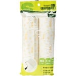 싹지움 돌돌이 테이프 클리너 리필 특대형 200