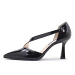 세라 펌프스 S23P010