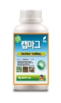 캡마그 자연비 코리아아그로 칼슘 붕소 마그네슘 칼슘제 액체비료