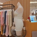 마더피아 와코루 마더피아 임신전후임부 수유런닝 RLG8008R RLG6008