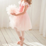 밀라튜튜 밀라튜튜 프리미엄 고탄력 발레타이즈 유발 무발컷팅 유아 여아 남아 주니어 성인용 발레준비물 제품A 베이직 유발 살구핑크 S 5 7세