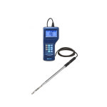 열선식 디지털 풍속계 KANOMAX-6036 6035
