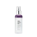 오브베이스 데일리 퍼플 오일 글로우 미스트 100ml