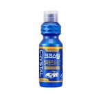 불스원 크리스탈 컴파운드 플러스 150ml
