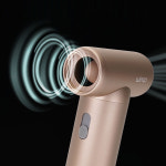 윈코 윈코 에어몬스터 프로 에어건 GEPRO-101