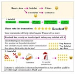 인테리어 장식품 사무실 성공 따옴표 벽 스티커 동기 부여 벽 데칼 팀워크 아이디어 기술