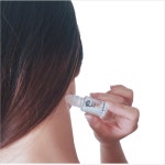 세이프케어 라벤더 릴랙싱 아로마 오일 