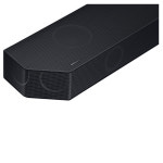 삼성전자 삼성 HW-Q990C/KR