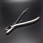 의료용 에디슨 싱글 론저 Adson Single Rongeurs