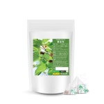 자연애푸드 건강스토리 뽕잎차 1g x 100개입