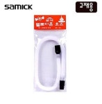 삼익악기 삼익악기 교재용 멜로디언 호수 3P