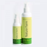 네이처팜 멜라 쉴드 B