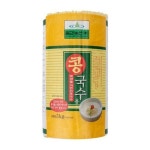 칠갑농산 푸른들마켓 칠갑 콩국수3kg