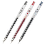 하이테크C 0 5 청색